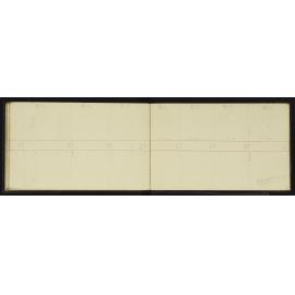 WN_1236-0031