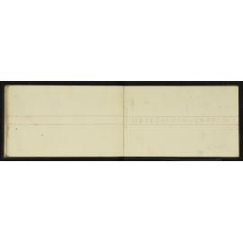WN_1236-0033