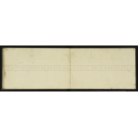 WN_1236-0034