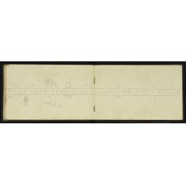 WN_1236-0036