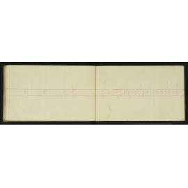 WN_1236-0039