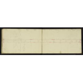 WN_1236-0040