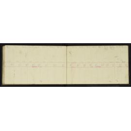 WN_1236-0046