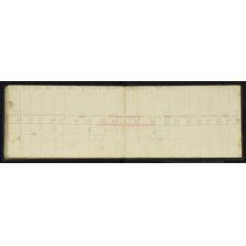 WN_1236-0050