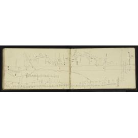 WN_1236-0054