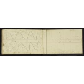 WN_1236-0055