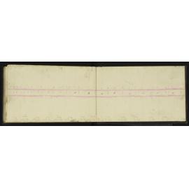 WN_1236-0056