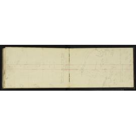 WN_1236-0057