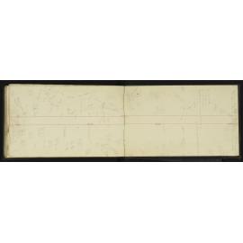 WN_1236-0058