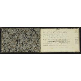 WN_1238-0002