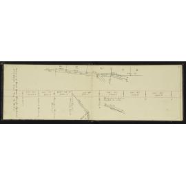 WN_1238-0003