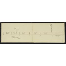 WN_1238-0005