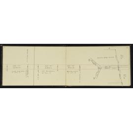 WN_1238-0006