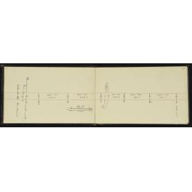 WN_1238-0007