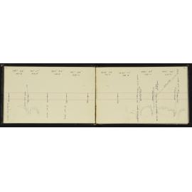 WN_1238-0008