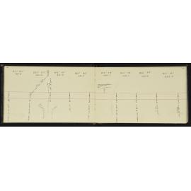 WN_1238-0010