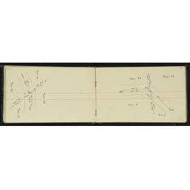 WN_1238-0035