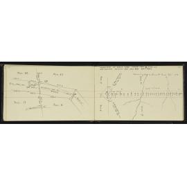 WN_1238-0041