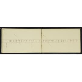 WN_1238-0048