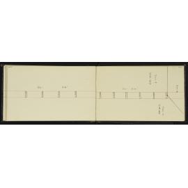 WN_1238-0055