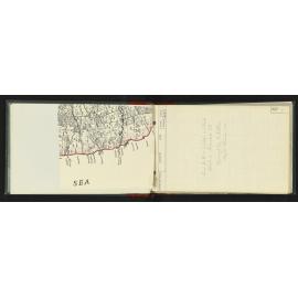 SA_5958-005