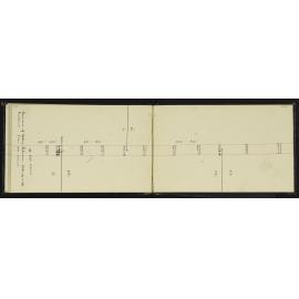 WN_1238-0056
