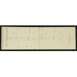 WN_1238-0058