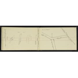 WN_1238-0059