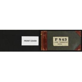 TN_0843-0001