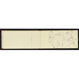 TN_0843-0006