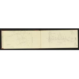 TN_0843-0011