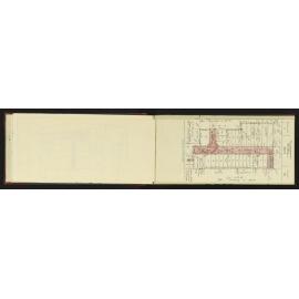 TN_0843-0015