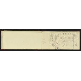 TN_0843-0018