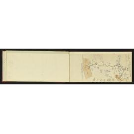 TN_0843-0019