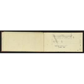 TN_0843-0020