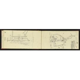 TN_0843-0021
