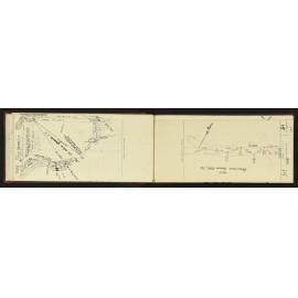 TN_0843-0022