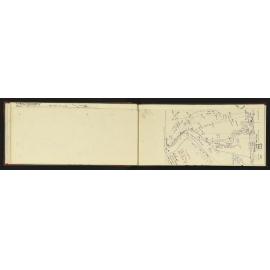 TN_0843-0025