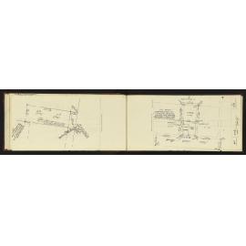 TN_0843-0027