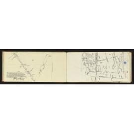 TN_0843-0030