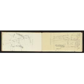 TN_0843-0031