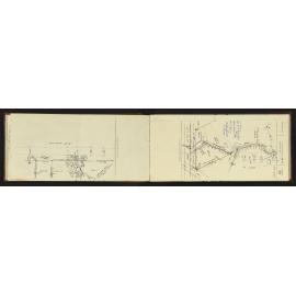 TN_0843-0036