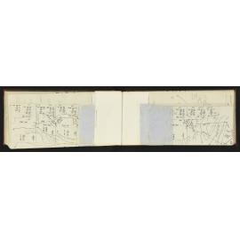 TN_0843-0046