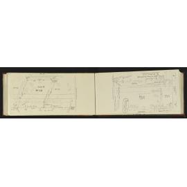 TN_0843-0098