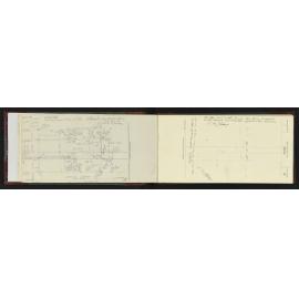TN_0846-0007