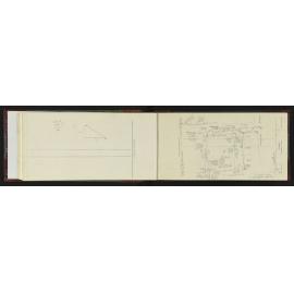 TN_0846-0014