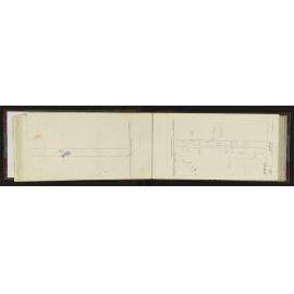 TN_0846-0041