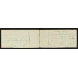 TN_0861-0005