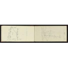 TN_0861-0007