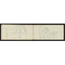 TN_0861-0017